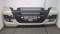 Бампер Iveco Stralis 2012-2021 - 20899850