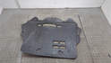 Защита картера Citroen C4 Grand Picasso 2006-2013 - 20899863