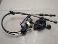 Кулиса кпп Ford Mondeo 3 2000-2007 - 20899875