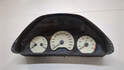 Приборная панель Mercedes CLK W208 1997-2003 - 20899900