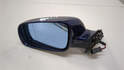Зеркало боковое Audi A4 (B5) 1994-2000 - 20899909