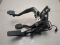 Блок педалей Audi A4 (B5) 1994-2000 - 20899913