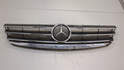 Решетка радиатора Mercedes A W169 2004-2012 - 20899960