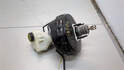 Тормозной цилиндр главный Land Rover Freelander 2 2006-2014 - 20899970
