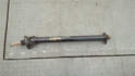 Кардан Opel Omega B 1994-2003 - 20899981