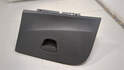 Бардачок Seat Ibiza 4 2008-2015 - 20899996