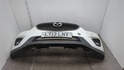 Бампер Mazda CX-5 2012-2017 - 20900034