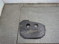 Накладка декоративная на двс Land Rover Freelander 2 2006-2014 - 20900057