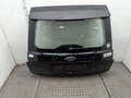 Крышка багажника Ford C-Max 2002-2010 - 20900058