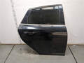 Дверь боковая Ford Focus 3 2011-2015 - 20900061