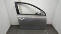 Дверь боковая Volkswagen Golf 6 2008-2012 - 20900066