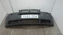 Бампер BMW X3 E83 2003-2010 - 20900067