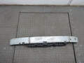 Усилитель бампера Opel Astra H 2004-2010 - 20900070