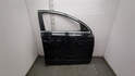 Дверь боковая Audi Q7 2005-2015 - 20900101