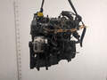 Двигатель для Renault - 20900166