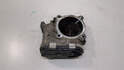 Дроссельная заслонка Ford Focus 2 2005-2008 - 20900167