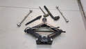 Набор инструментов штатный Land Rover Freelander 2 2006-2014 - 20900176