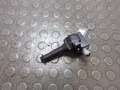 Катушка зажигания Ford Focus 2 2005-2008 - 20900210