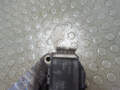 Катушка зажигания Ford Focus 2 2005-2008 - 20900214