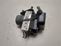 Блок абс, насос (abs, esp, asr) Mercedes Vito W638 1996-2003 - 20900216