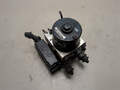 Блок абс, насос (abs, esp, asr) Audi A3 (8P) 2003-2013 - 20900250
