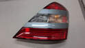 Фонарь задний Mercedes S W221 2005-2013 - 20900256