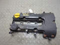 Клапанная крышка Opel Corsa D 2006-2014 - 20900260
