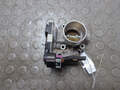 Дроссельная заслонка Opel Corsa D 2006-2014 - 20900261