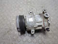 Компрессор кондиционера Opel Corsa D 2006-2014 - 20900265