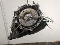Коробка передач для Ford - 20900287