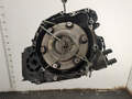 Коробка передач для Renault - 20900314