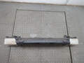 Усилитель бампера Citroen C4 2004-2010 - 20900316