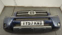 Бампер Toyota RAV 4 XA30 2006-2013 - 20900320