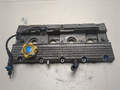 Клапанная крышка Rover 200-series 1995-2000 - 20900380