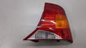 Фонарь задний Ford Focus 1 1998-2004 - 20900442