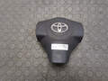 Подушка безопасности водителя Toyota RAV 4 XA30 2006-2013 - 20900487