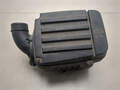 Корпус воздушного фильтра Audi A3 (8P) 2003-2013 - 20900542