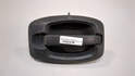 Ручка двери наружная Citroen Jumper (Relay) 2006-2014 - 20900543