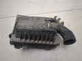 Корпус воздушного фильтра Opel Astra G 1998-2005 - 20900548