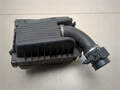 Корпус воздушного фильтра Opel Astra G 1998-2005 - 20900579