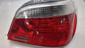 Фонарь задний BMW 5 E60 2003-2010 - 20900585