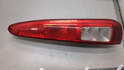 Фонарь задний Ford Fusion 2002-2012 - 20900597