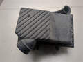 Корпус воздушного фильтра Volkswagen Passat 4 1993-1997 - 20900655