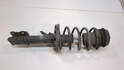 Амортизатор подвески Opel Astra G 1998-2005 - 20900661