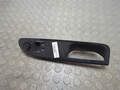 Кнопка стеклоподъемника (блок кнопок) Volkswagen Passat 6 2005-2010 - 20900695