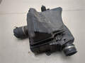 Корпус воздушного фильтра Alfa Romeo 147 2000-2010 - 20900704