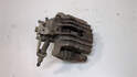 Суппорт Seat Ibiza 4 2008-2015 - 20900705