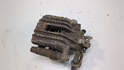 Суппорт Seat Ibiza 4 2008-2015 - 20900711