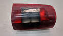 Фонарь задний Citroen Berlingo 2 2002-2008 - 20900782