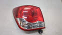 Фонарь задний Chevrolet Cruze 1 2009-2015 - 20900792